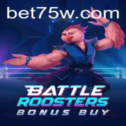 Descubra BattleRoostersBonusBuy: O Jogo de Estratégia Empolgante