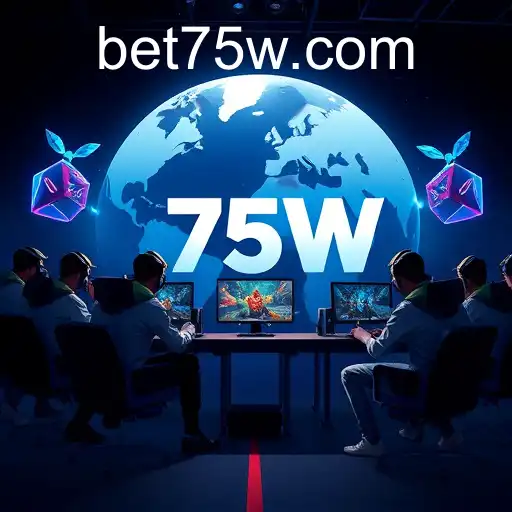 Comunidade Jogadores