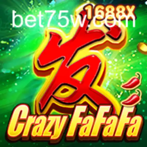 Explorando CrazyFaFaFa: A Nova Sensação Gamer da 75W.com