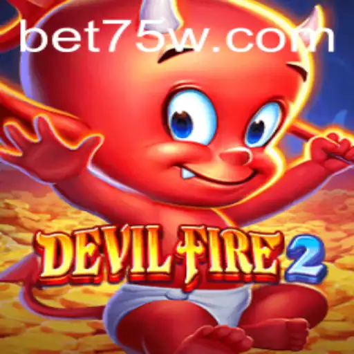 Explorando o Mundo de DevilFire2: Um Guia Completo