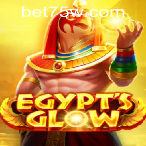 Explorando o Fascinante Mundo de EgyptsGlow: Um Mergulho nas Pirâmides Digitais