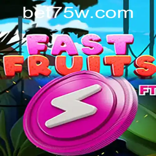 Explorando o Mundo Frenético de FastFruits: Uma Jornada de Diversão e Estratégia