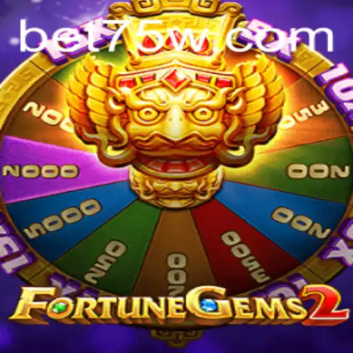 Explorando o Mundo de FortuneGems2: Uma Aventura de Jogos Online