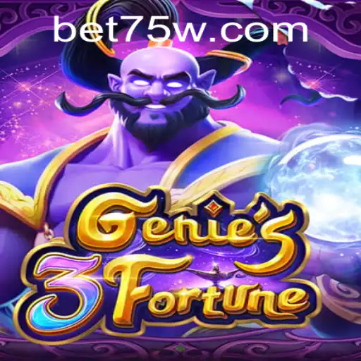 Explorando Genie3Fortune: Um Jogo de Aventura Inovador
