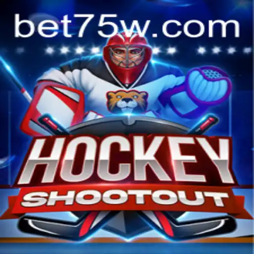 Descubra HockeyShootout: O Empolgante Jogo de Hóquei Online