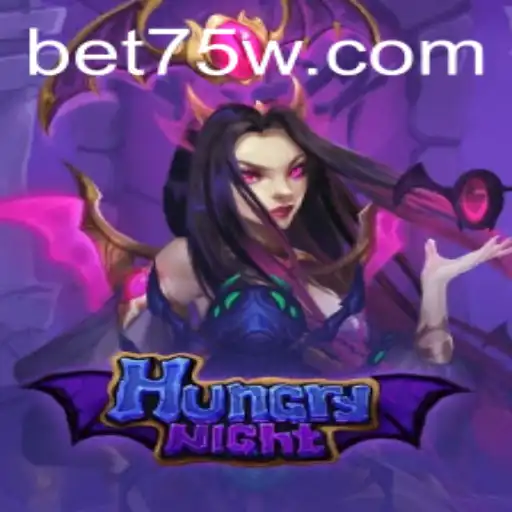 Explorando o Mundo de HungryNight: Aventuras e Estratégias