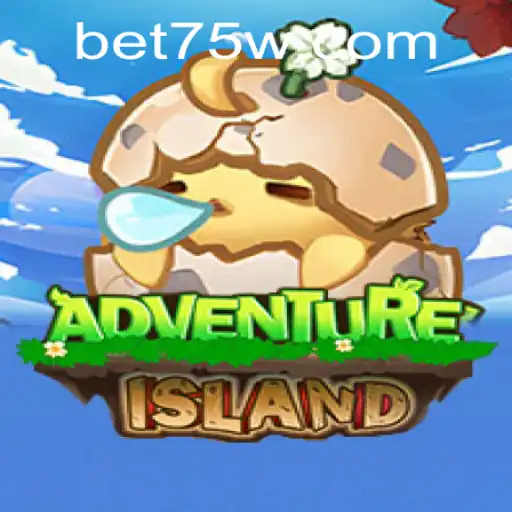 Explorando o Fascinante Mundo de IslandsAdventure: Um Guia Completo