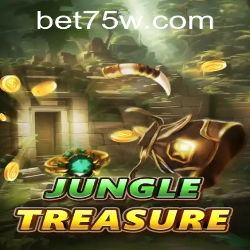 Explorando JungleTreasure: Um Jogo de Aventura Empolgante