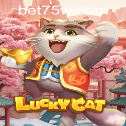 Descubra o Fascinante Mundo de LuckyCat: O Jogo que Conquista Corações