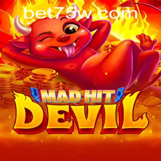Explorando o Jogo MadHitDevil: Desafios e Aventuras Inovadoras