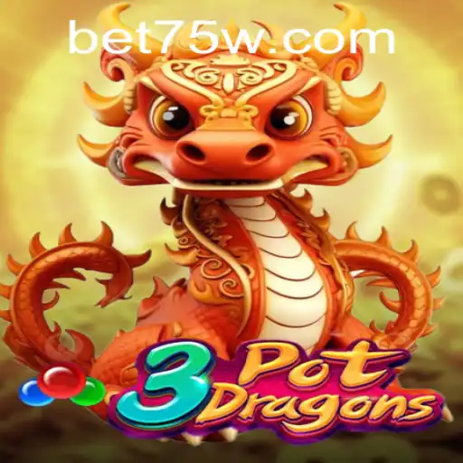 Descubra o Fascinante Mundo de 3PotDragons: Inovação e Estratégia no Universo dos Jogos