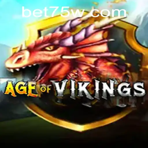 Explorando o Fascinante Mundo de AgeofViking: Um Guia Completo