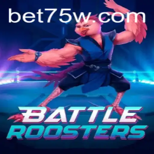 BattleRoosters: Uma Nova Era de Combate Aéreo