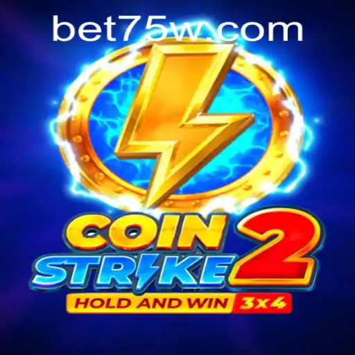 Explorando o Universo de Coinstrike2: O Guia Completo para Iniciantes