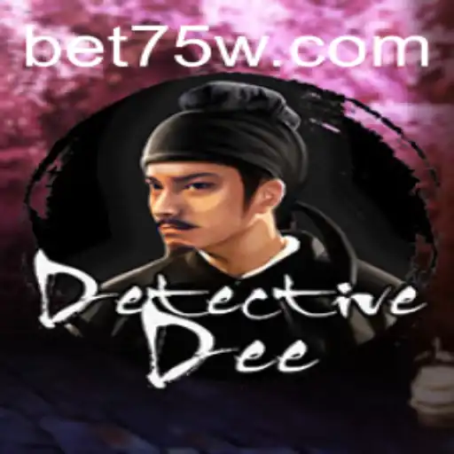DetectiveDee: Investigação e Intriga em um Mundo de Mistérios
