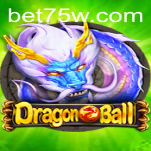 Sobre o Jogo DragonBall e a Plataforma 75W.com