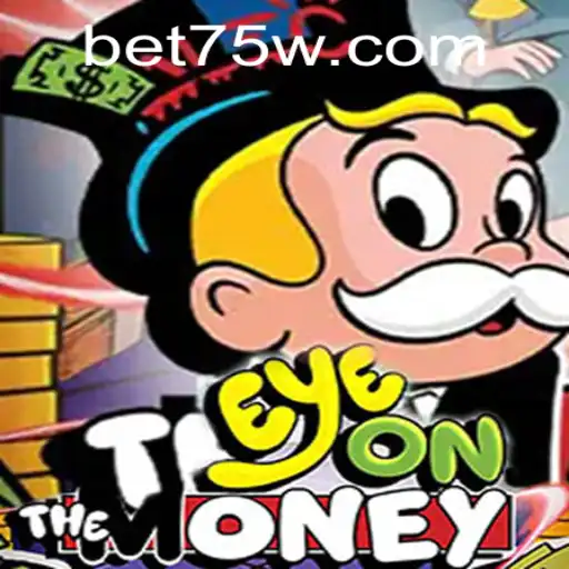 O Fascinante Mundo de EyeOnTheMoney: Mergulhe na Ação
