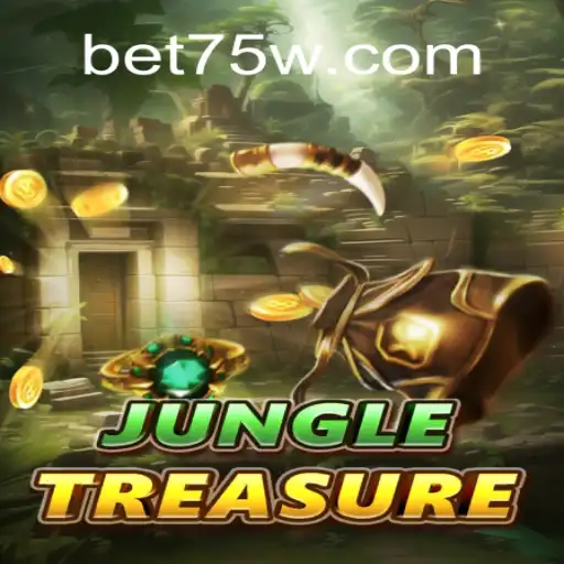 Explorando JungleTreasure: Um Jogo de Aventura Empolgante