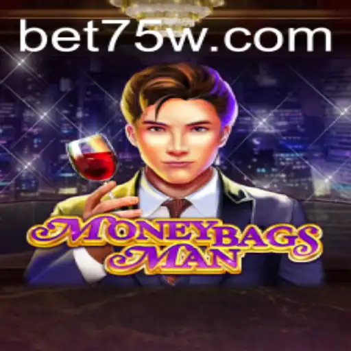 Descubra o Fascinante Mundo de MoneybagsMan: Um Jogo de Estratégia e Aventura