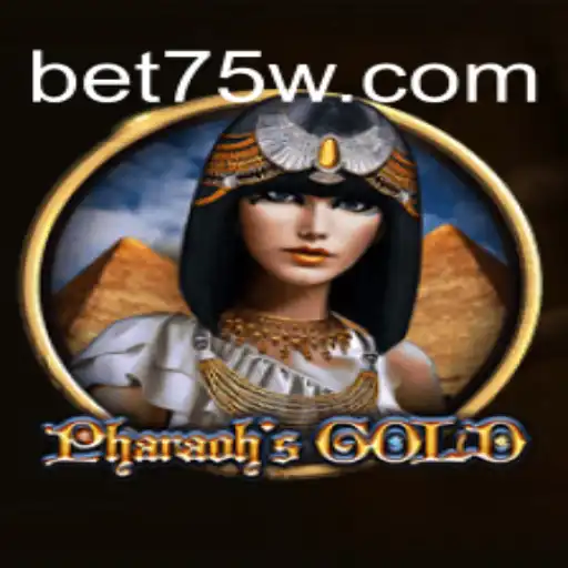 Descubra o Fascinante Universo do PharaohsGold em 75W.com