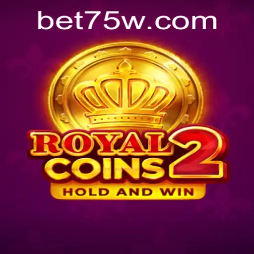 RoyalCoins2: O Inovador Mundo de Estratégia e Aventura