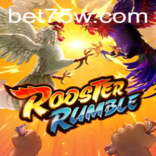 Descubra o Mundo Emocionante de RoosterRumble