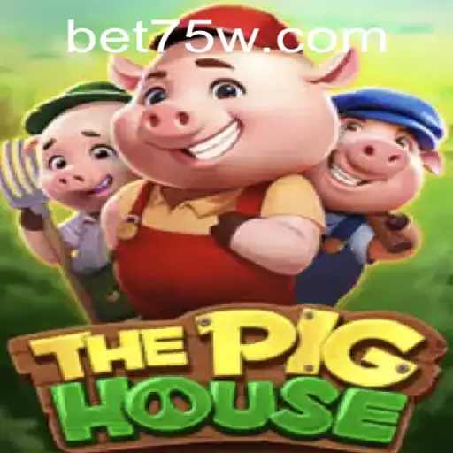 Explorando o Mundo de ThePigHouse: Um Jogo Inovador