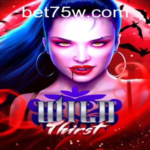 Aventuras em WildThirst: Explorando o Jogo e Suas Regras com 75W.com