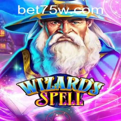 Explorando o Universo de WizardsSpell: Um Guia Completo