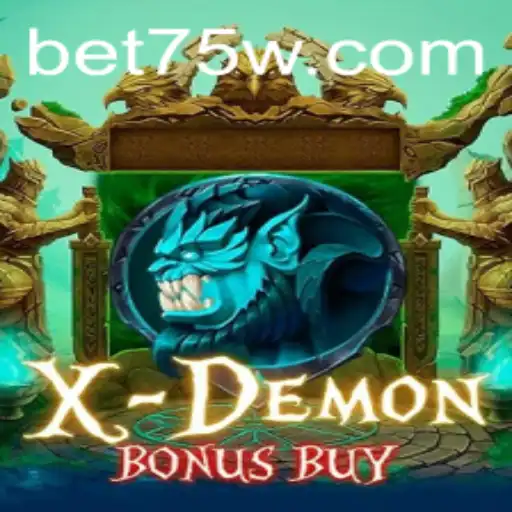 Descubra o Jogo Emocionante XDemonBonusBuy: Regras e Estratégias