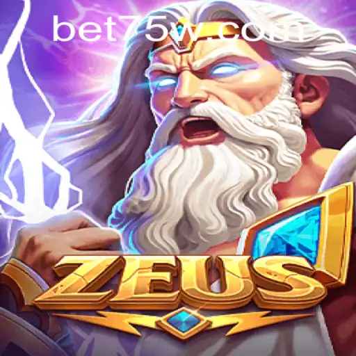 Desvendando o Jogo Zeus: Aventura, Estratégia e Mitologia no 75W.com