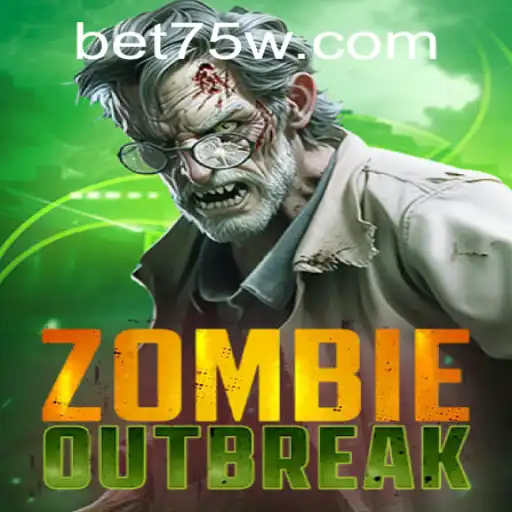 ZombieOutbreak: Mergulhe no Desafio Aterrorizante do Apocalipse Zumbi